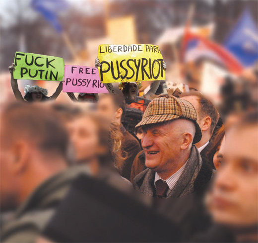 Fotomontaža