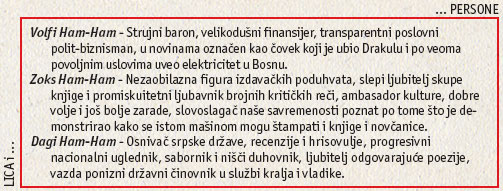 betonbr32_vremesmrti