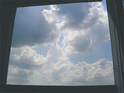 Kamilavka In The Sky With Diamonds Kamilavka In The Sky With Diamonds