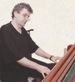 betonbr45_armatura