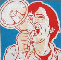Ilustracija: Branko Đukić Ilustracija: Branko Đukić