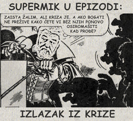 Fotomontaža: Recycle Bin Laden Fotomontaža: Recycle Bin Laden