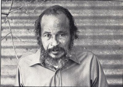 Bob Kaufman (1)