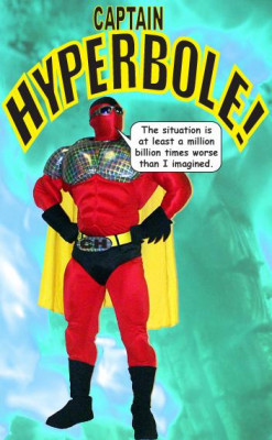 httpexurbanpedestrian.files.wordpress.com 2008 07 captainhyperbole2