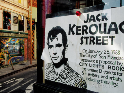 richard-cummins-sign-jack-kerouac-street-north-beach-district-san-francisco-united-states-of-america