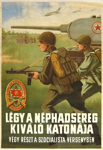 Be-an-excellent-soldier-of-the-peoples-army-take-part-in-the-socialist-competition_s