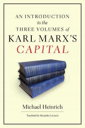 intro-to-capital-300x450