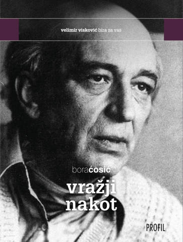 vrazji-nakot