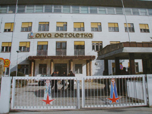 Prva-petoletka-1