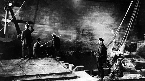 threepenny_opera_01