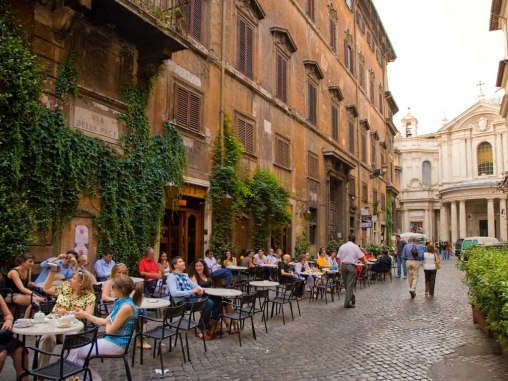 cn_image.size.rome-italy-street-cafe-getty