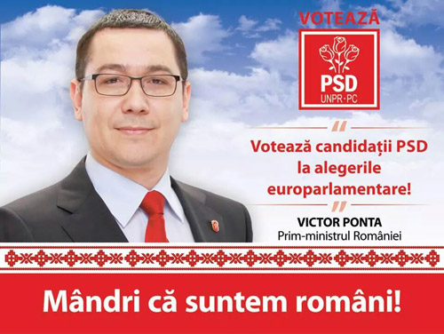 afis-electoral