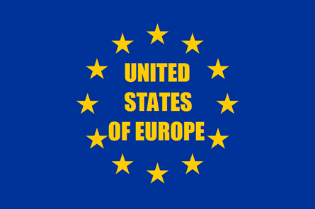 Flag_of_the_United_States_of_Europe