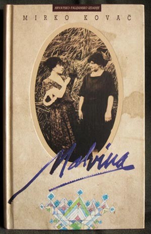 Malvina-Mirko-Kovac-hrvatsko-talijansko-izdanje_slika_O_599844