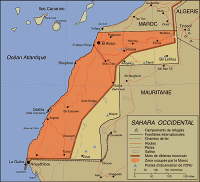 Chitty_Western_Sahara
