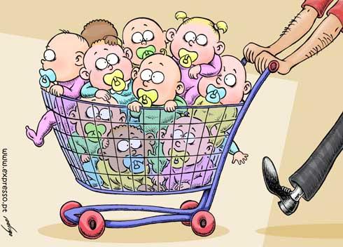 baby_market_287985