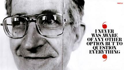 chomsky-noam