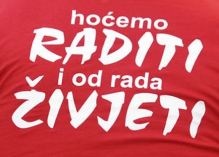 prvi_maj-440x315