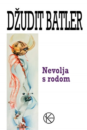delfi_nevolja_s_rodom_dzudit_batler