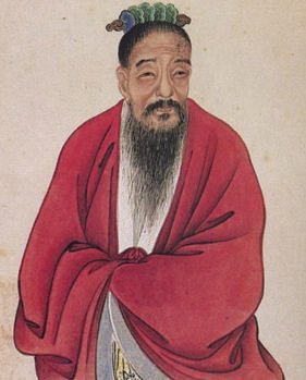 Hsieh_Ling-Yun1