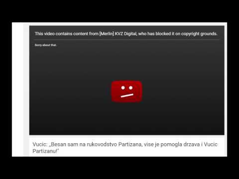 hqdefault (1)