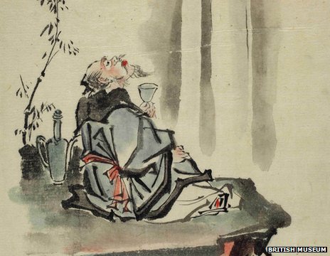 _63413392_00785424_001_li_bai_raising_glass