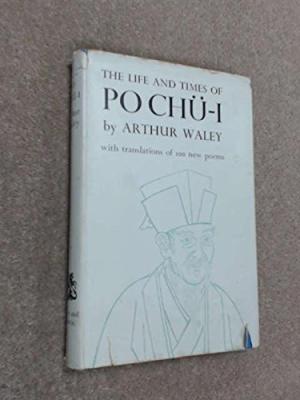 9780049510111-us-300