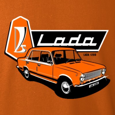 polopokol.com_lada_1200_rust_2102