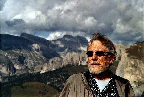 gary-snyder-photojpeg-86fc4d98212c2748
