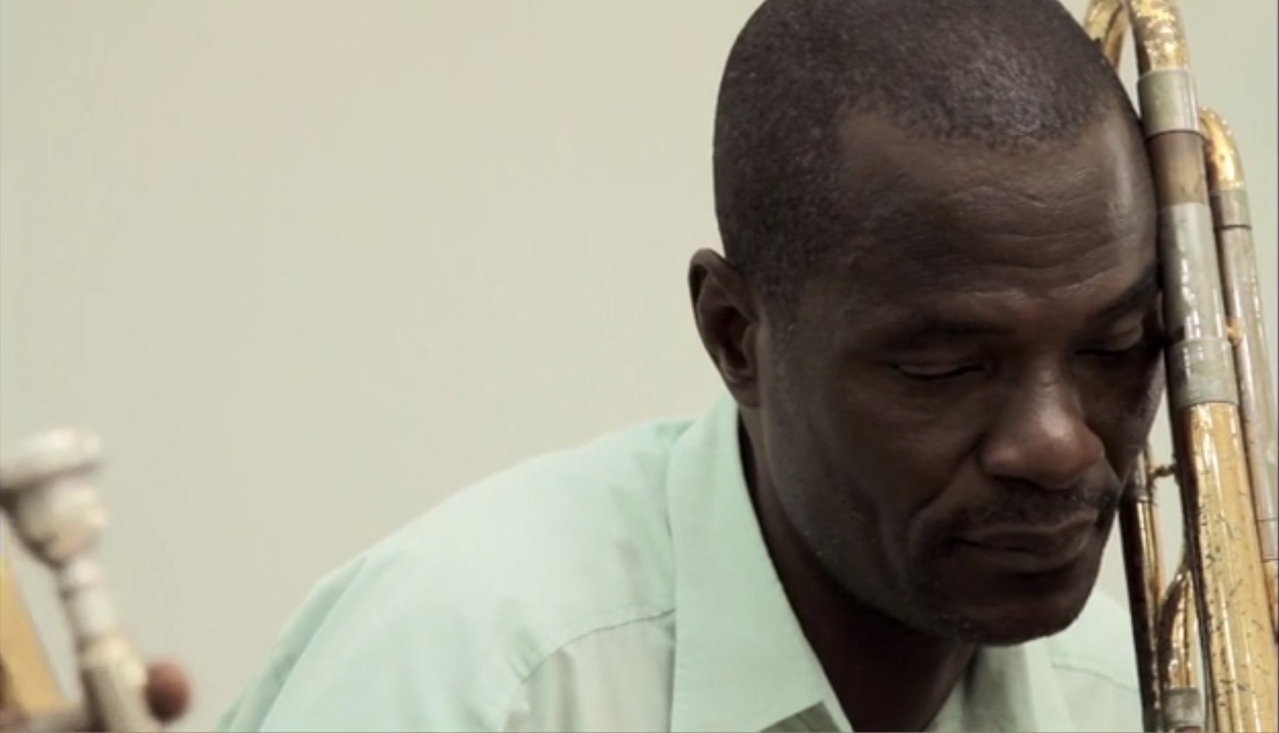 Katarina Zdjelar, Malaika