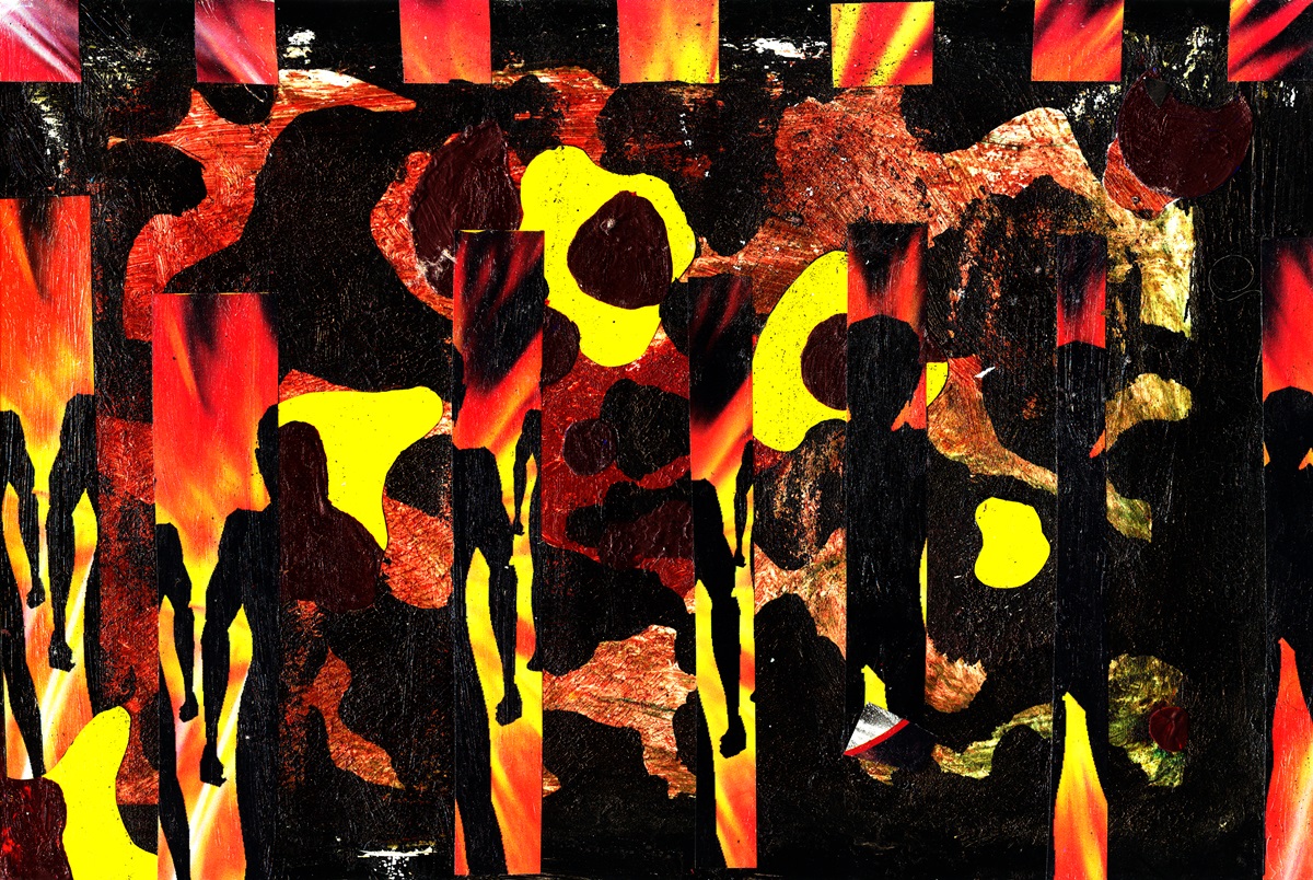 Radovan Popović: 039