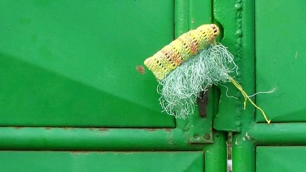 Dragan Protić Prota „Duga resa“, 2021, film stil.